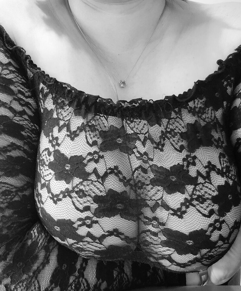 Bimbam...🤣 - DeMonica69