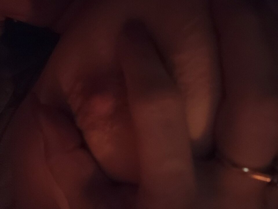 🔥 - DeMonica69