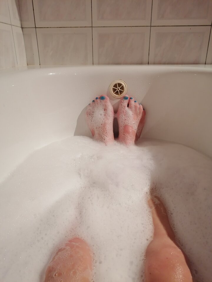 IMG_20220906_220151.jpg - ZwariowaniZakochani1985