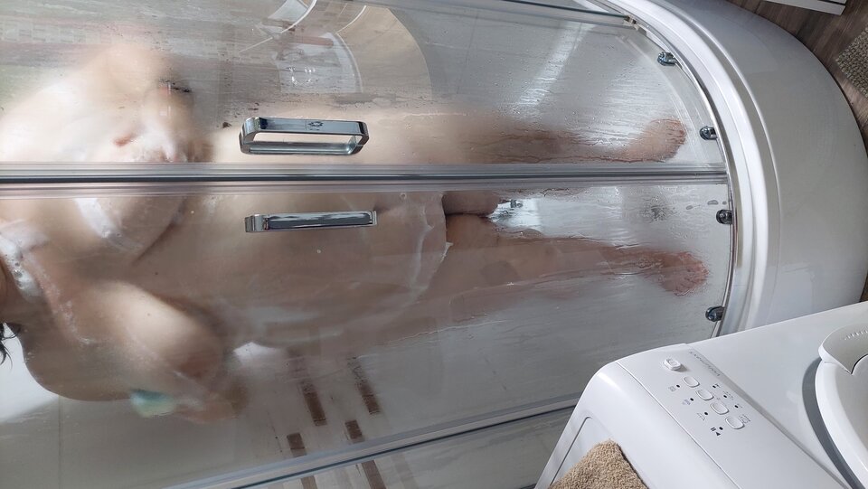 20230106_111920.jpg - wariaci76_77