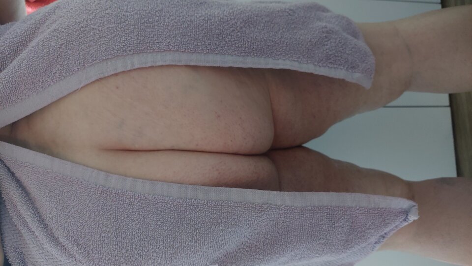 20230106_112719.jpg - wariaci76_77