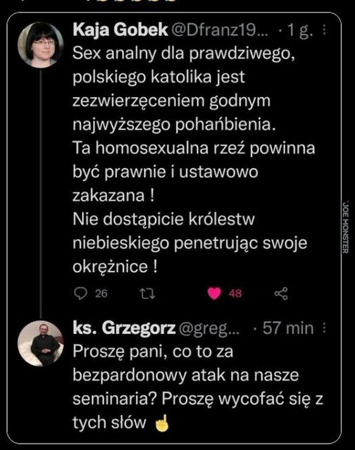 IMG-20221029-WA0000.jpg - GabPoz