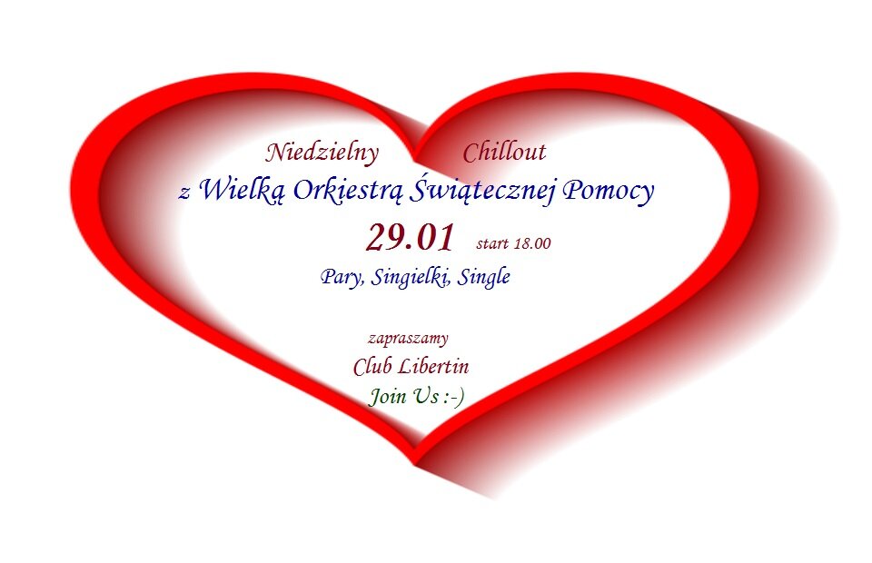 Wielka Orkiestra Świątecznej Pomocy z Clubem Libertin.jpg - CLUBLIBERTIN