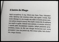 Love, love, karmelove