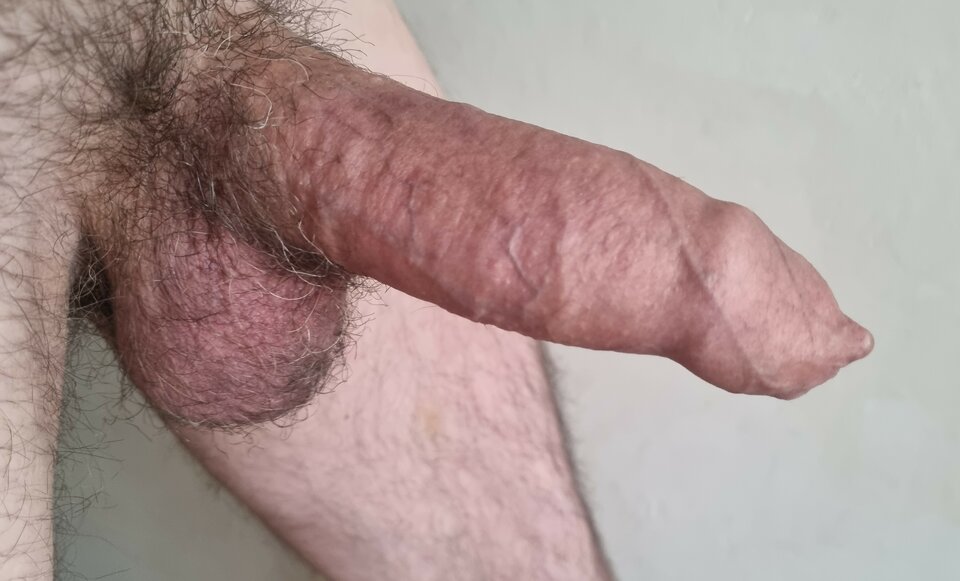 20230106_124137.jpg - Arture1234