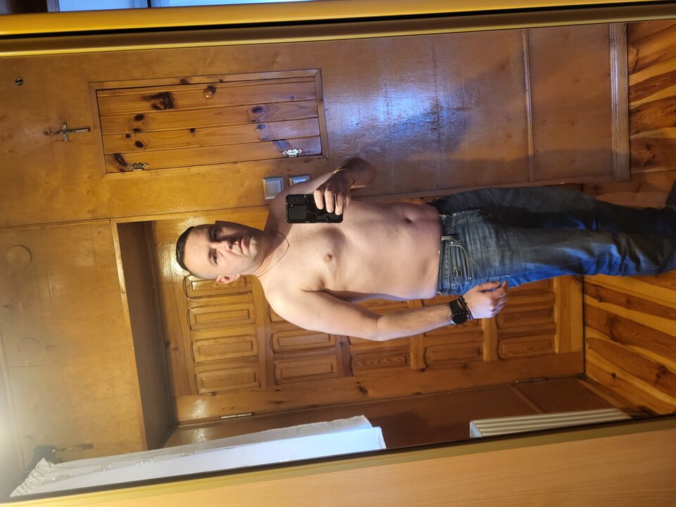 20230106_114122.jpg - Sexifacet28