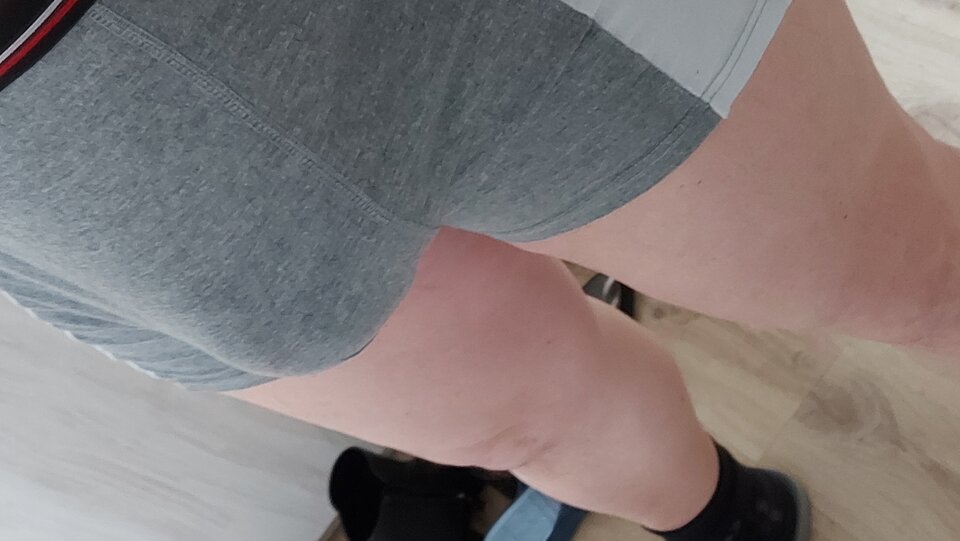 20221229_132939.jpg - mako119