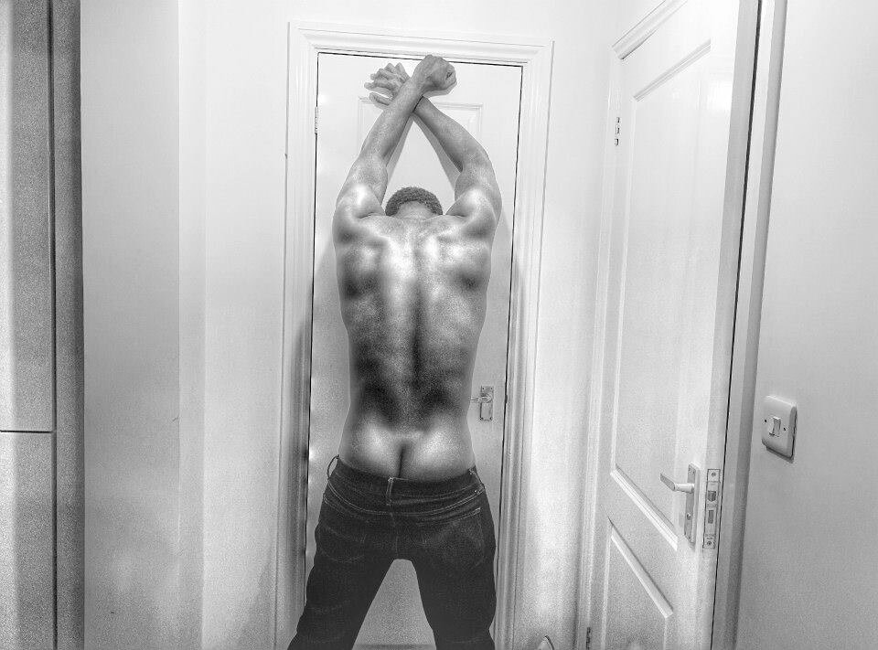 great ass.jpg - blackjuice