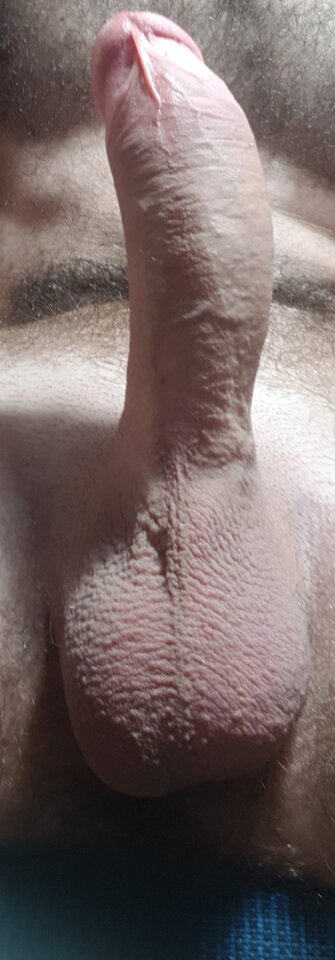 Wejdz na niego  - Lordik9495