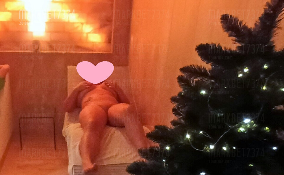 20230101_091007 (3).jpg - MarkBet7374