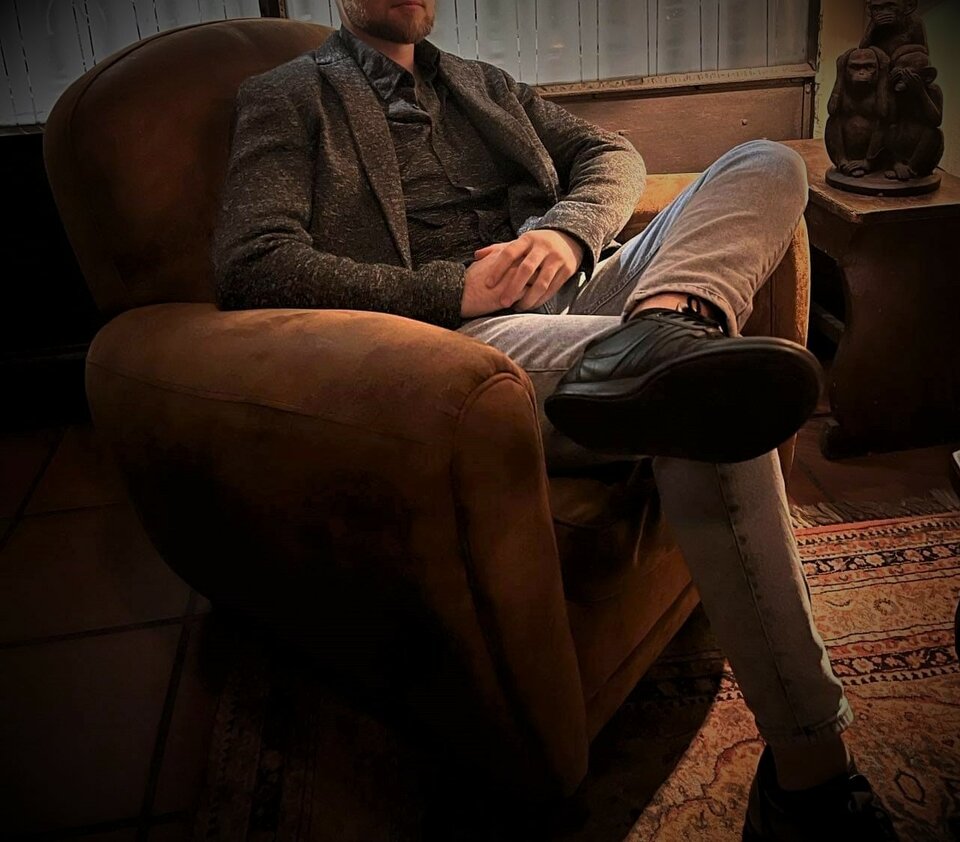 tutaj.jpg - RealnyAgnostyk