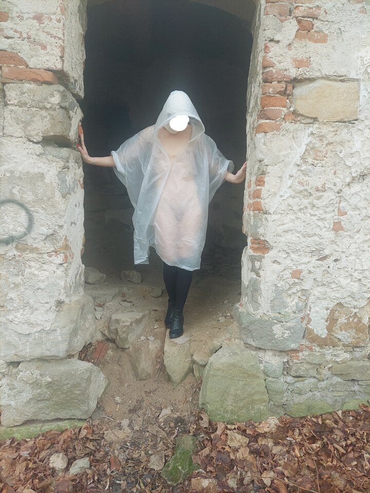 1854.jpg - Ubuntu777