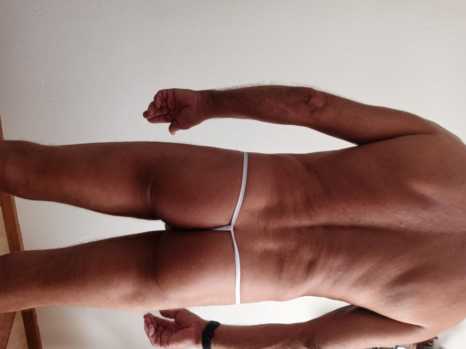 1599049224040.jpg - jasiekkochas