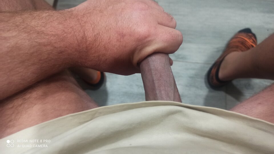 IMG_20221213_185604.jpg - Kshyhu1980