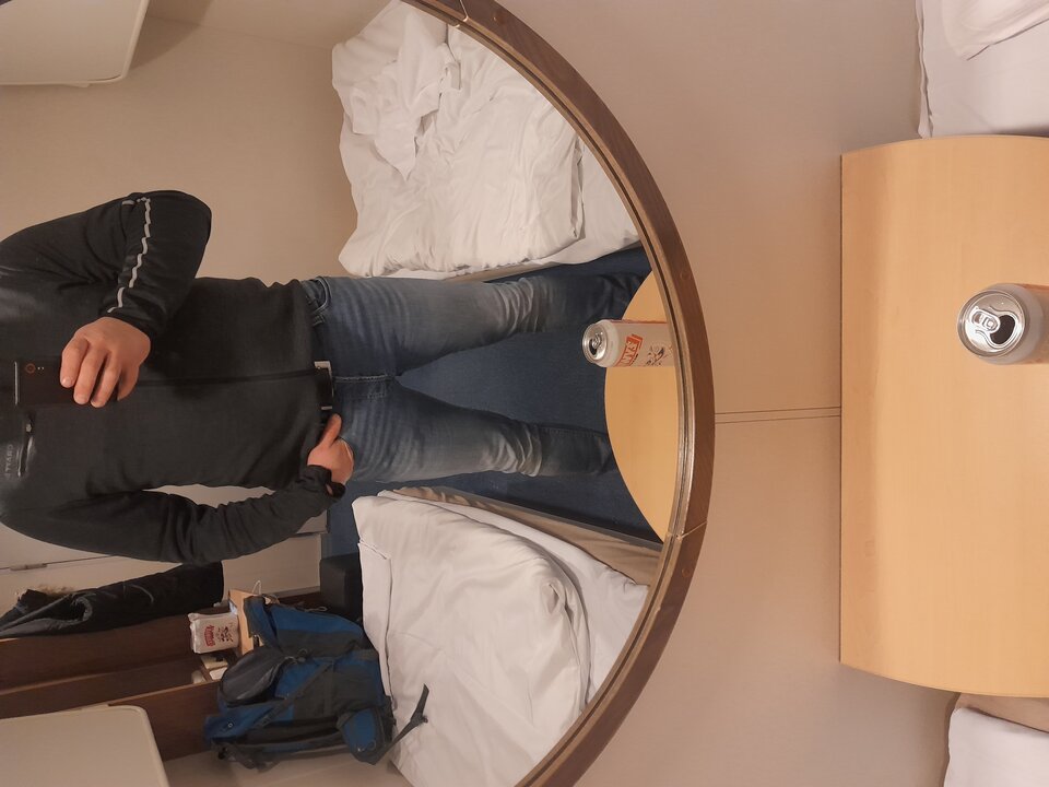 1000001636.jpg - Kopulator1