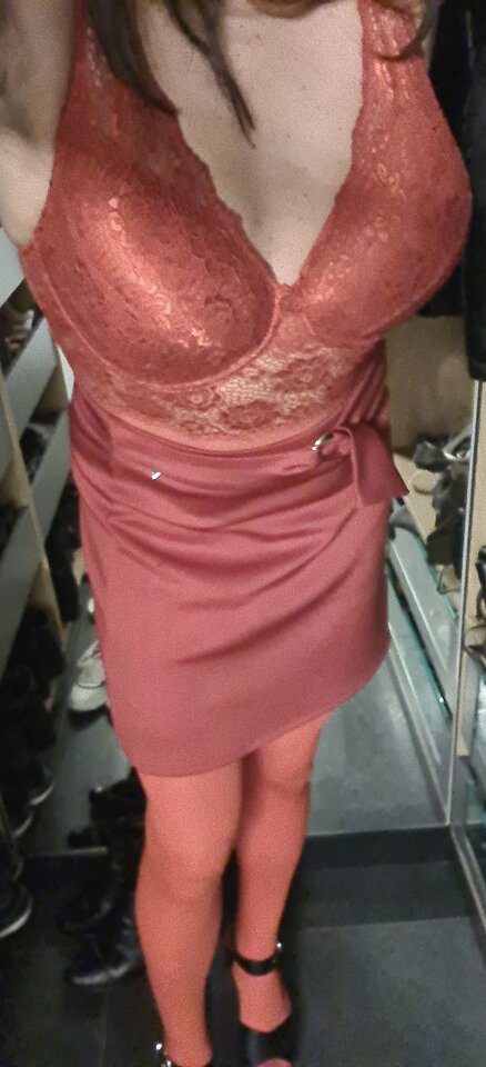 20221218_215116.jpg - LauraTranss