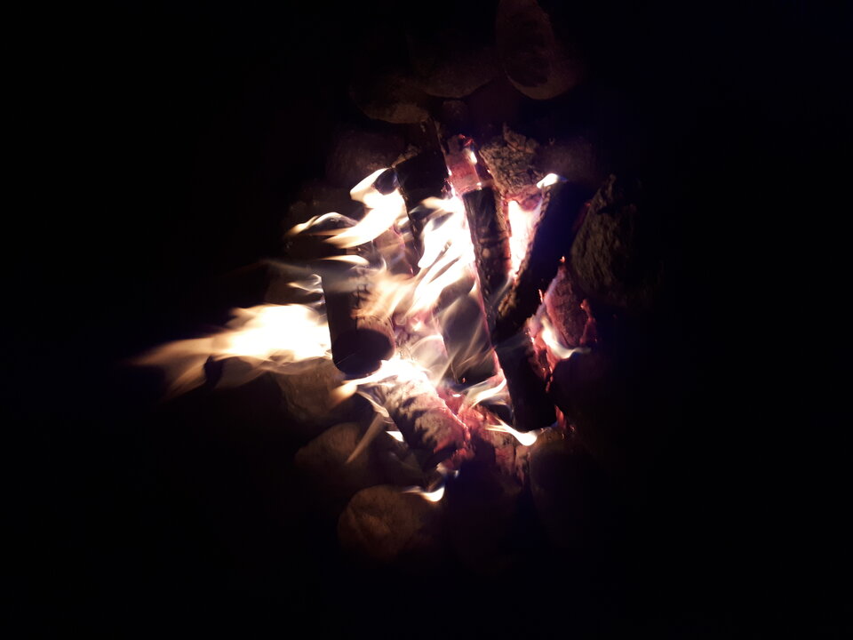 20180421_205652.jpg - Zapalka86