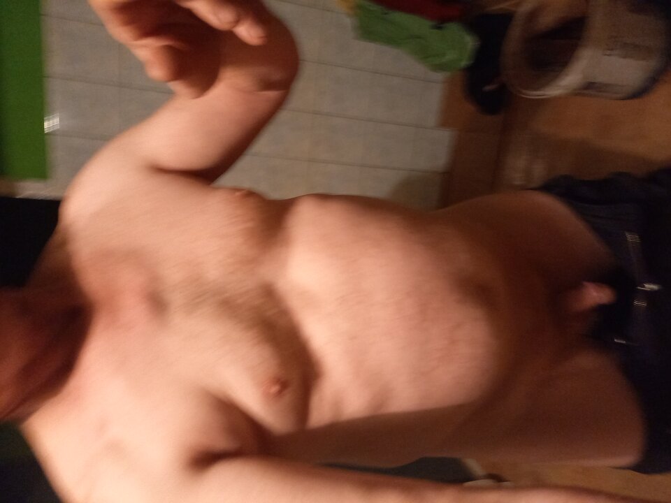 20230106_173453.jpg - marian1508