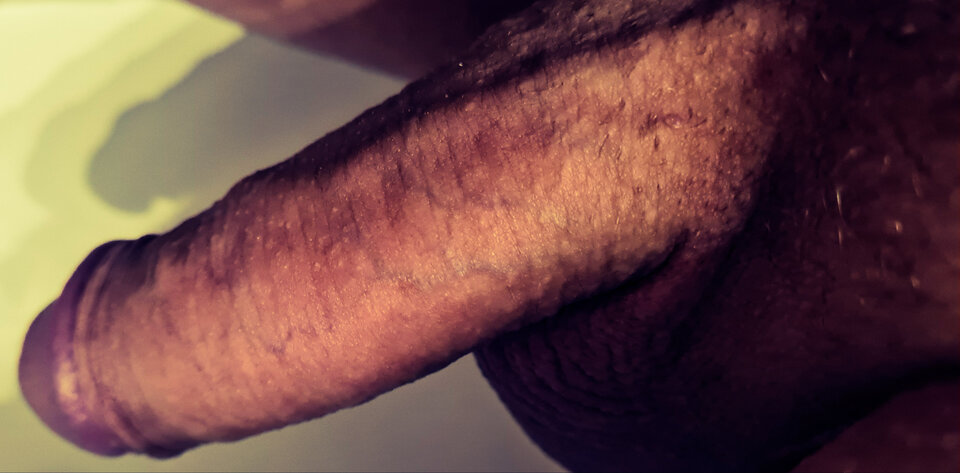 PSX_20230106_174045.jpg - Pabloss84