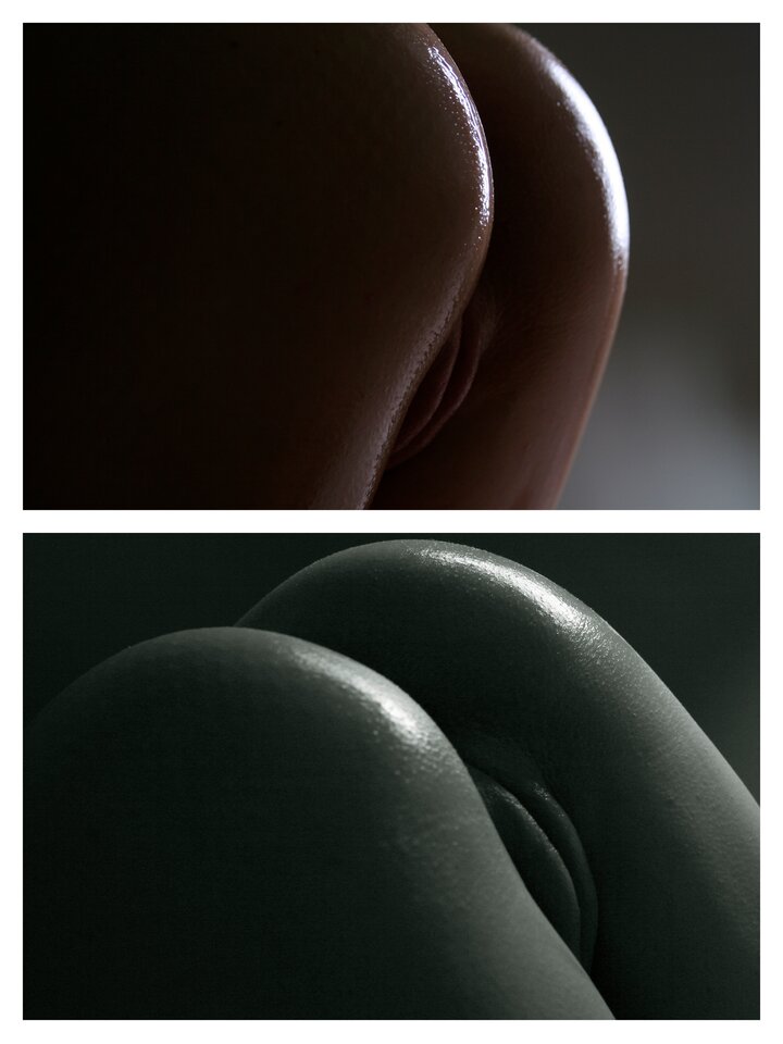 Picsart_23-01-06_17-57-41-077.jpg - annakris82