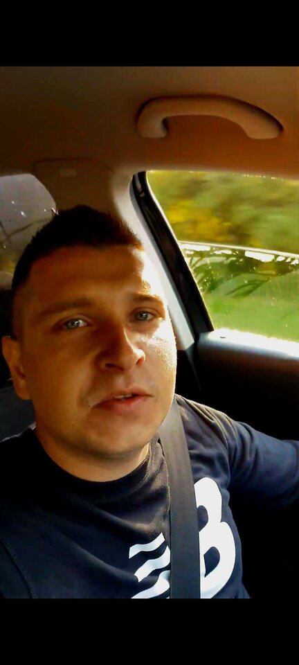 Screenshot_20230103_183014_Photos.jpg - Rafael180192
