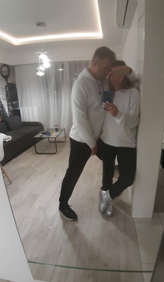 IMG-20230106-WA0001.jpg - Sweetly_Spicy_Para