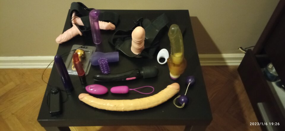 IMG_20230106_192617.jpg - misio1719