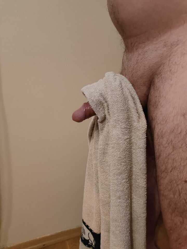 IMG20221230211823.jpg - dorkaija