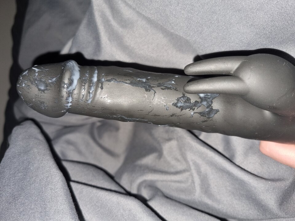 20230106_213257.jpg - papawi