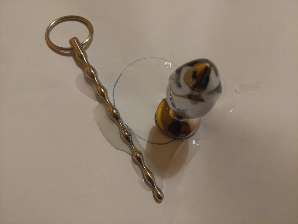 1000008598.jpg - anetatv