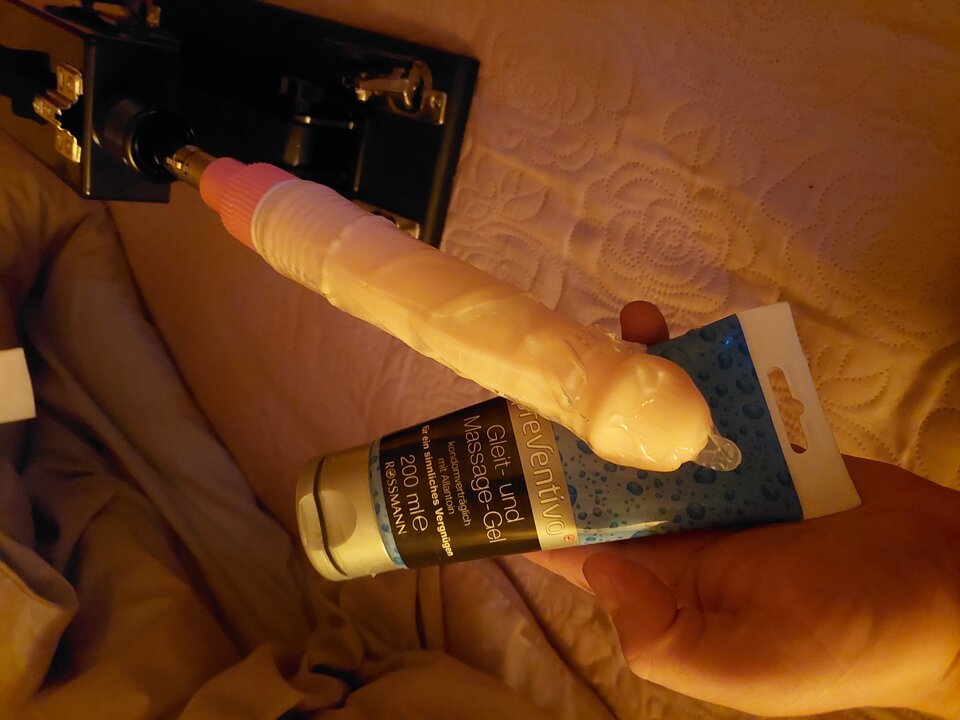 1000008602.jpg - anetatv