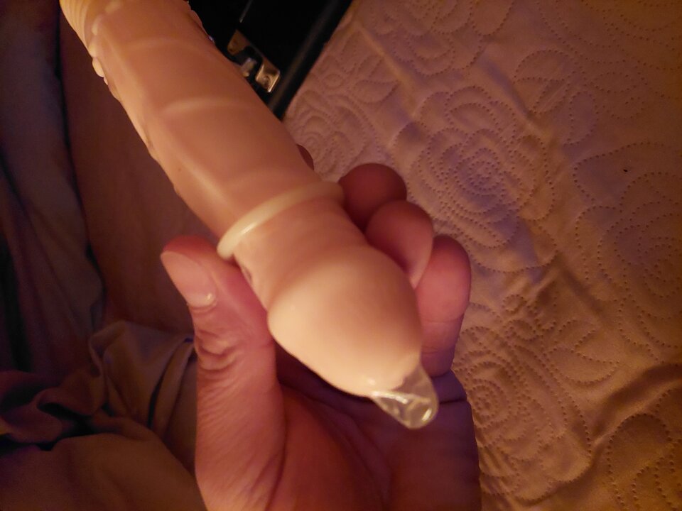 1000008600.jpg - anetatv