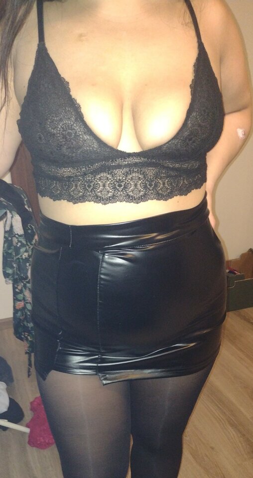 IMG_20230106_230036979~2.jpg - sexinapaleni