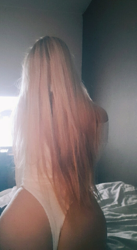 InShot_20230106_234505131.jpg - Badzcieerotyczni