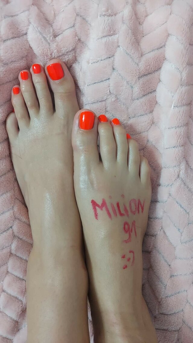 milion91