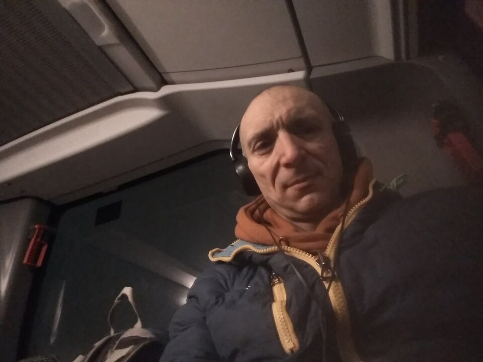 do  pracy - matmartifer2