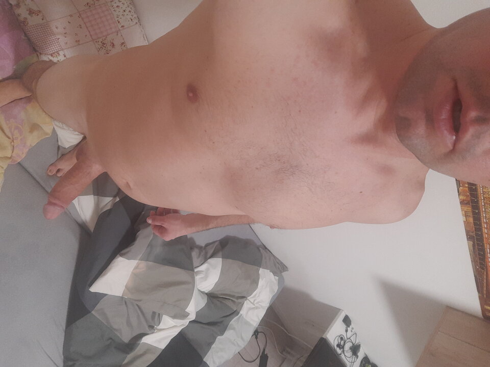 IMG_20230105_043045165.jpg - damu