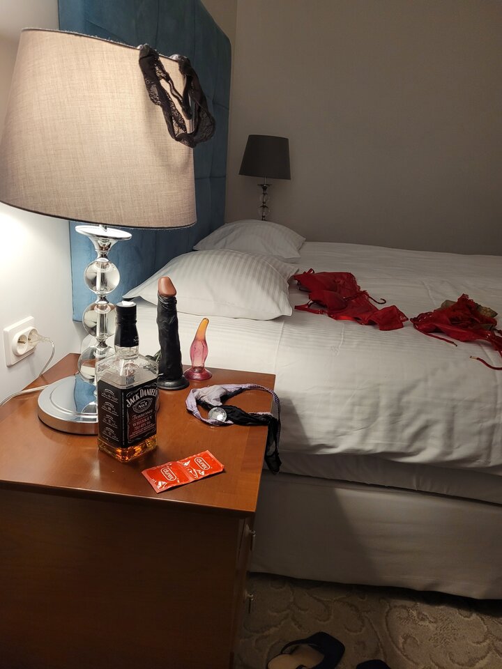 20230107_012300.jpg - bANALNIE2323