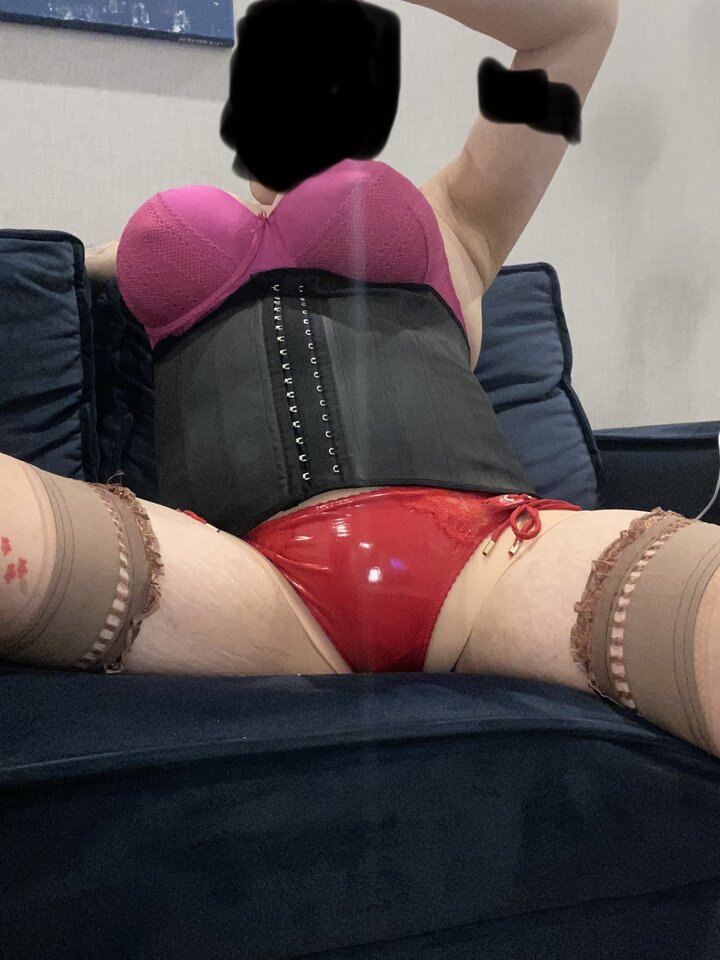 1EB52A98-1EFF-4235-B4DE-3D51A92C9849.jpeg - uleglakrysia