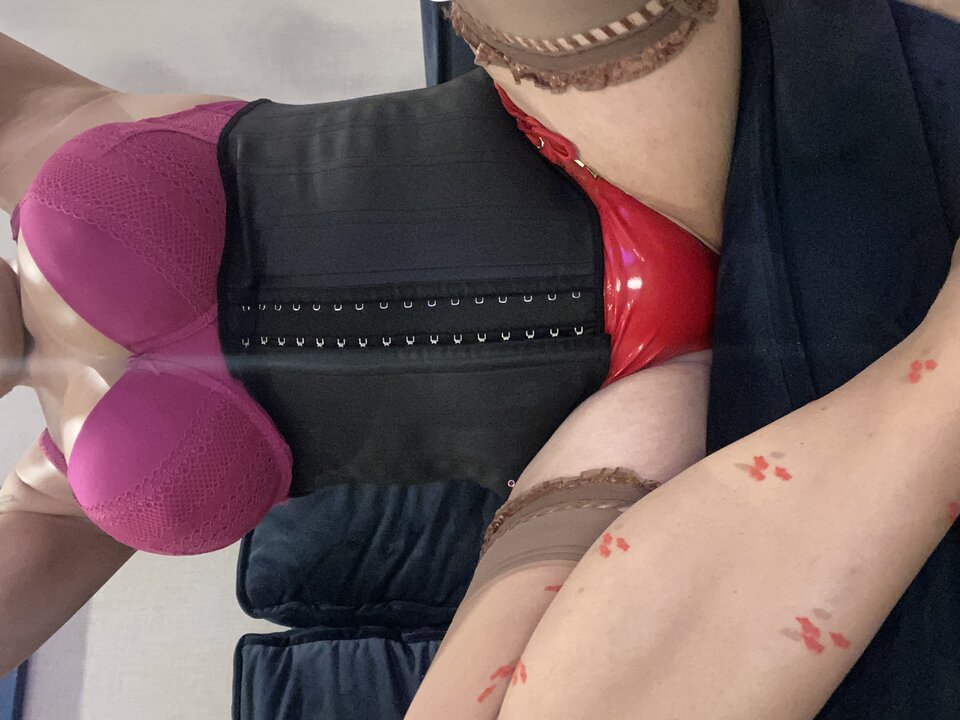 686395AC-87F6-4C9A-A1C2-FE9B156B3D61.jpeg - uleglakrysia