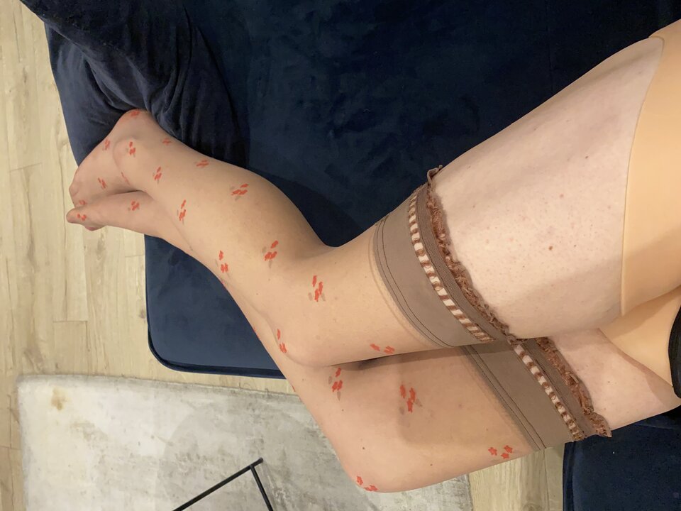 C3DA1047-798F-4591-B415-5BFECBBCB75D.jpeg - uleglakrysia