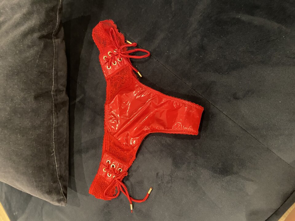 2FD574CA-9C8D-4E68-AE4B-1EBF8FAE2767.jpeg - uleglakrysia