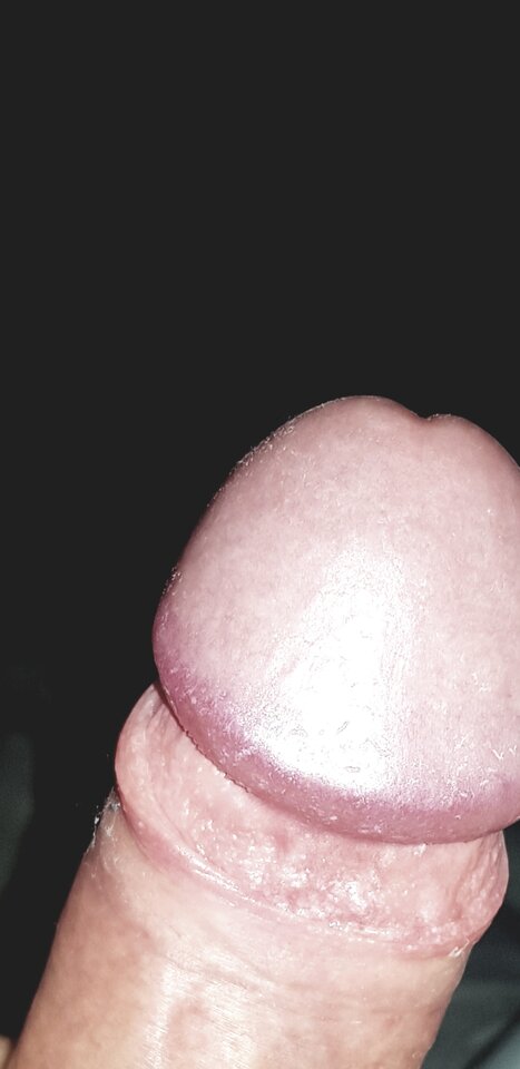 Screenshot_20200328-234744_Gallery (1).jpg - KamilMagdaDol