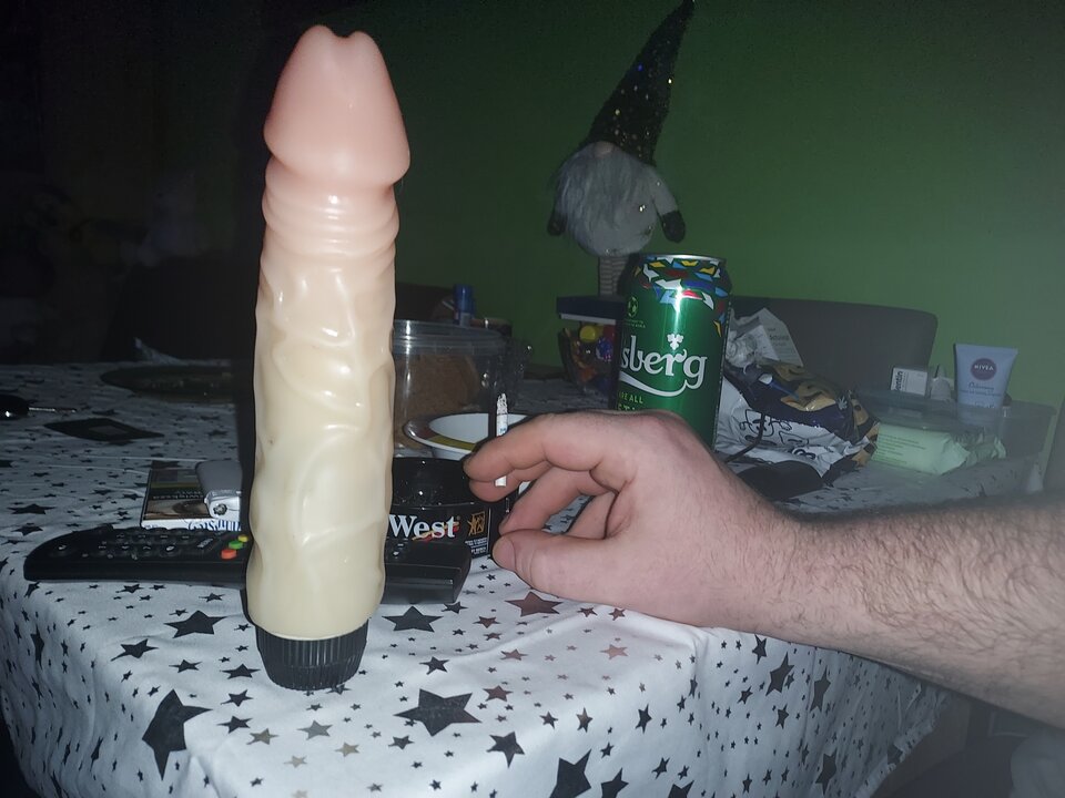 20230107_023653.jpg - Reksiki