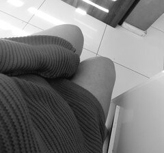 20221012_142300.jpg