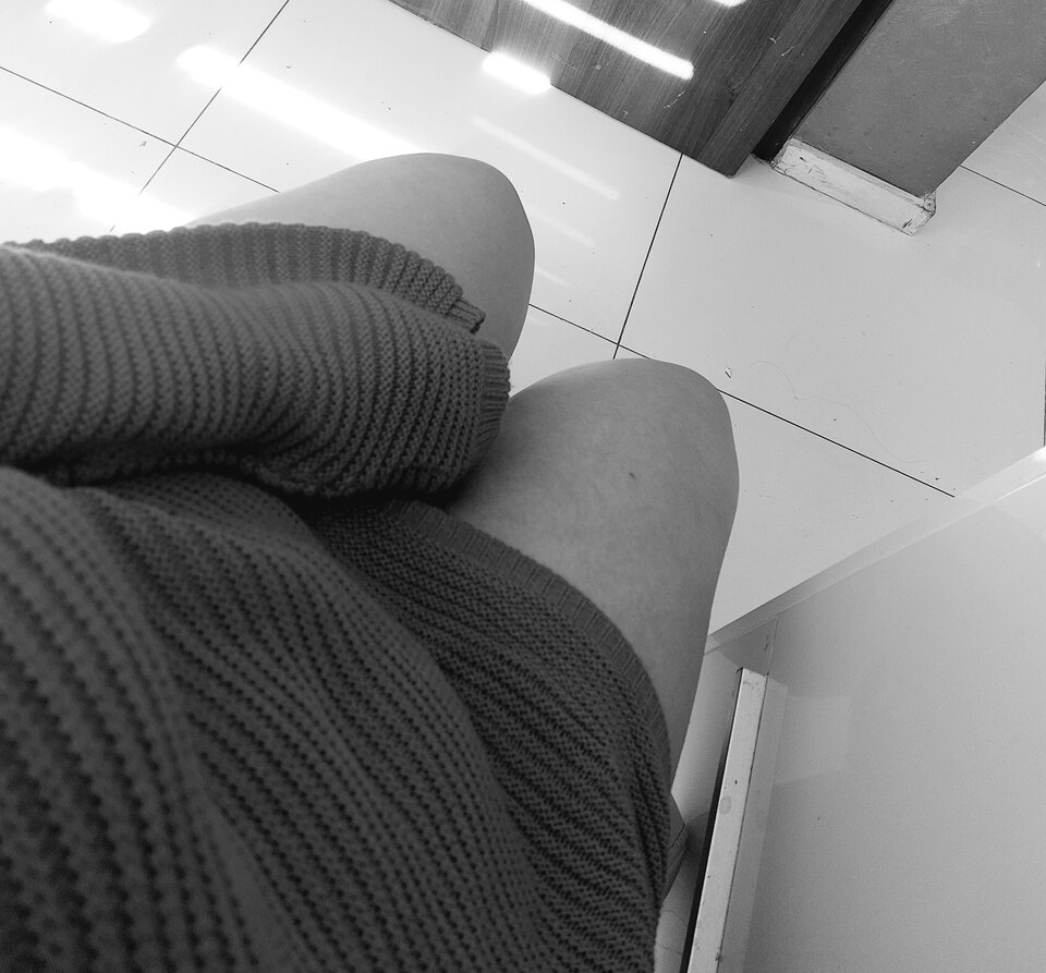 20221012_142300.jpg - Amanda0991