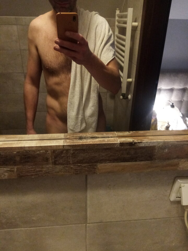 IMG_20230106_211947.jpg - CockSuffocate