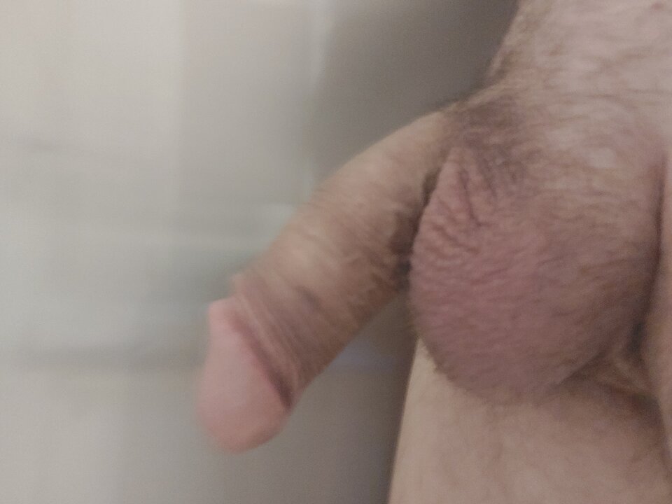 16730706589995914464162110720342.jpg - Szczuply59