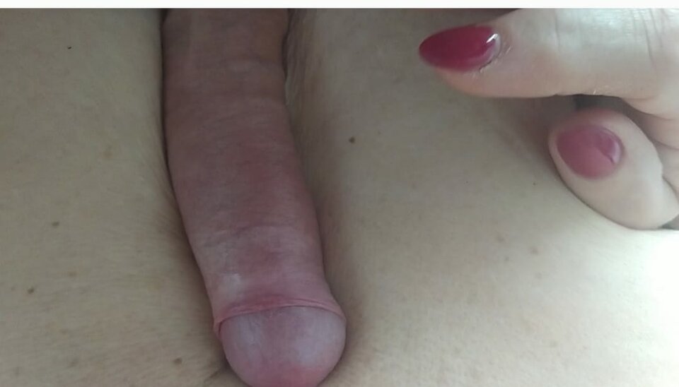 IMG-20230107-WA0007.jpg - miroxs