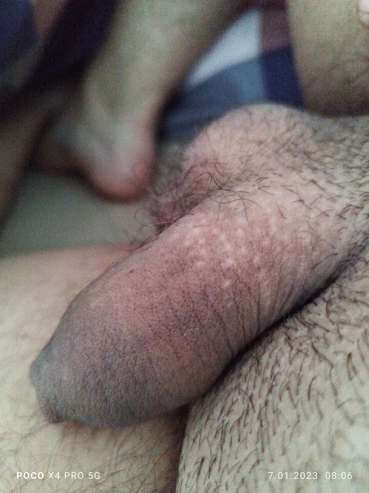 Zaopiekuje maluchem.jpg - Bodzioqu92